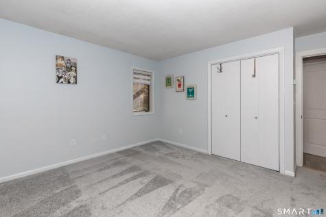15 Chatham Court Goshen CT 06756