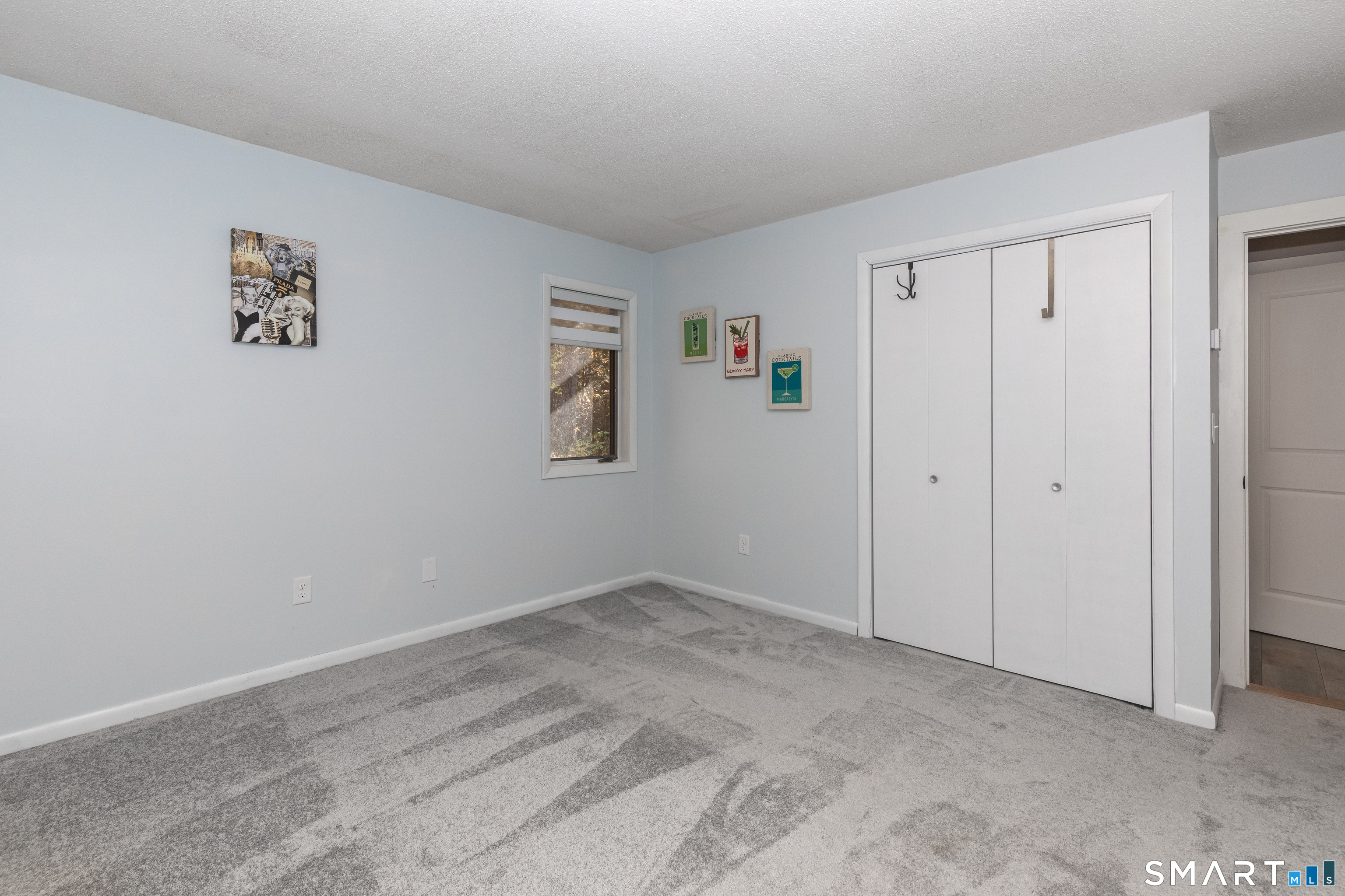 15 Chatham Court Goshen CT 06756