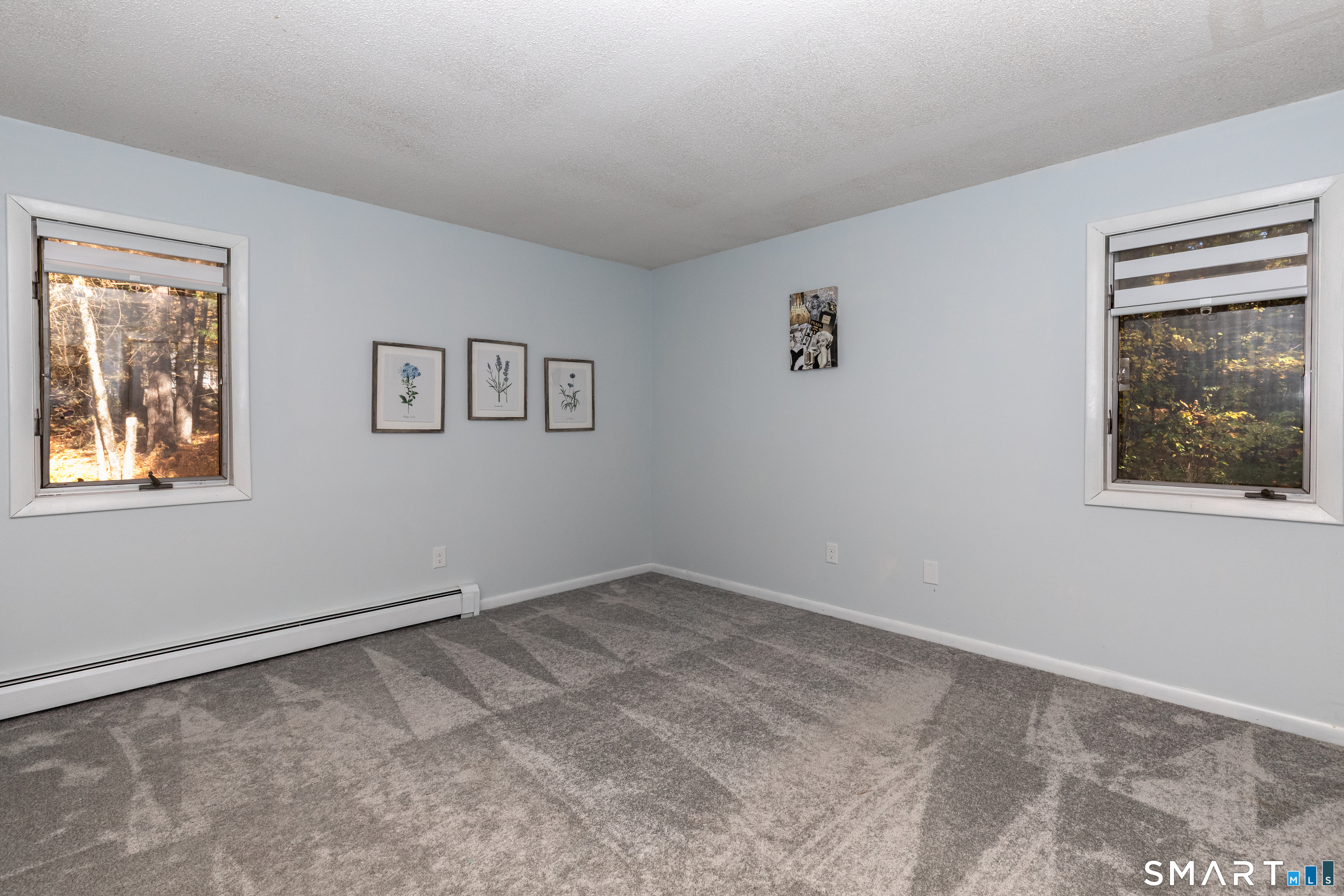 15 Chatham Court Goshen CT 06756