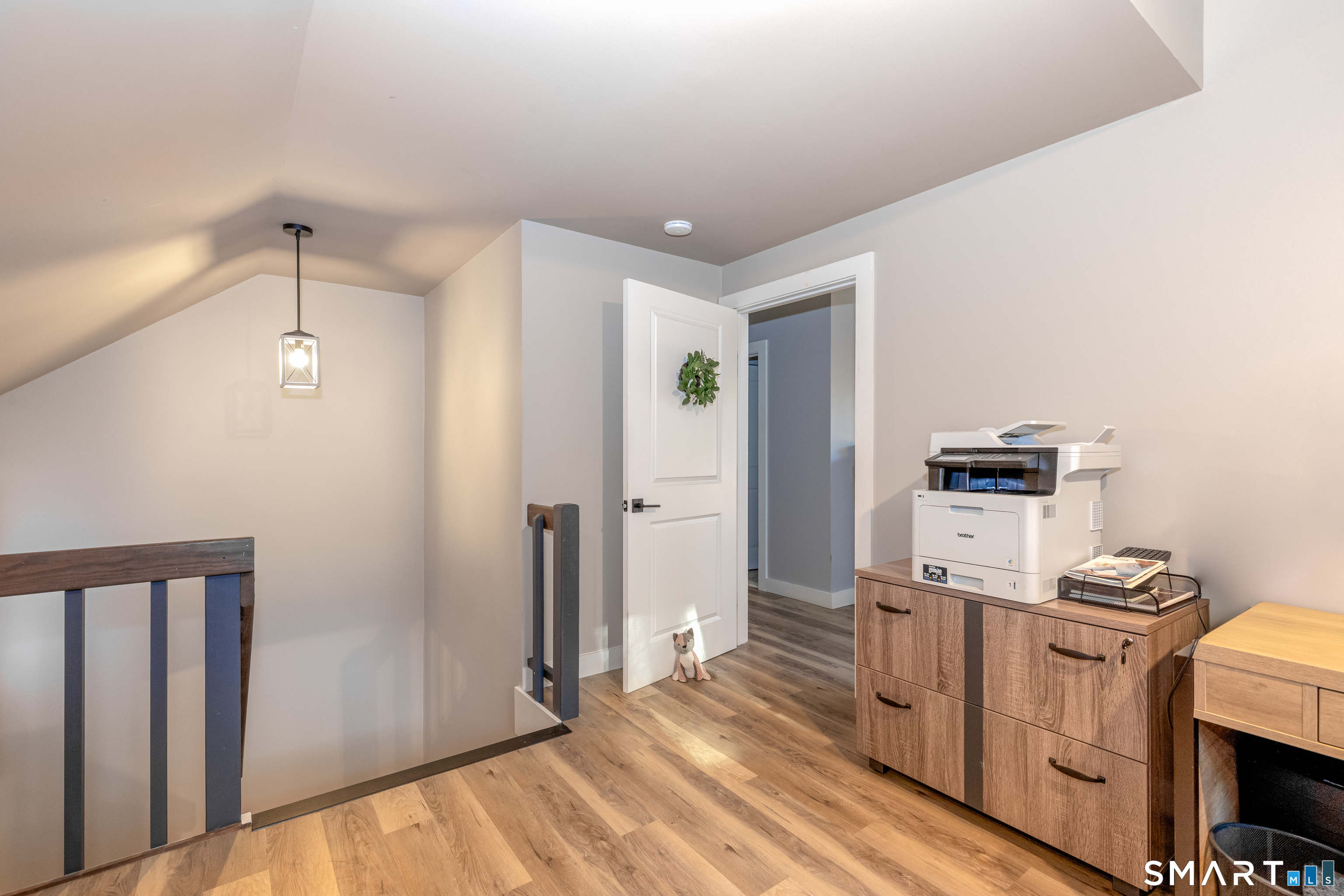 15 Chatham Court Goshen CT 06756
