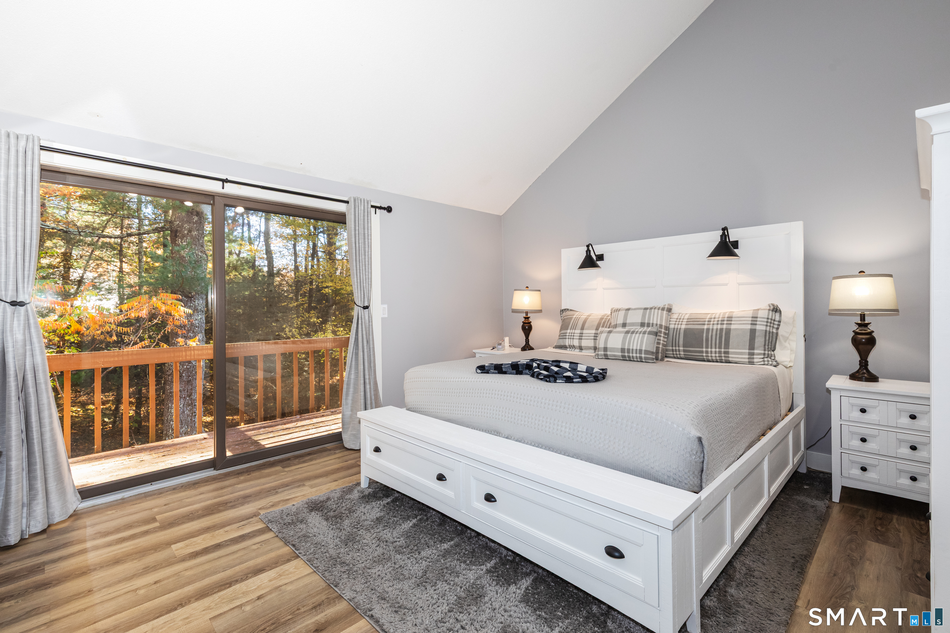 15 Chatham Court Goshen CT 06756