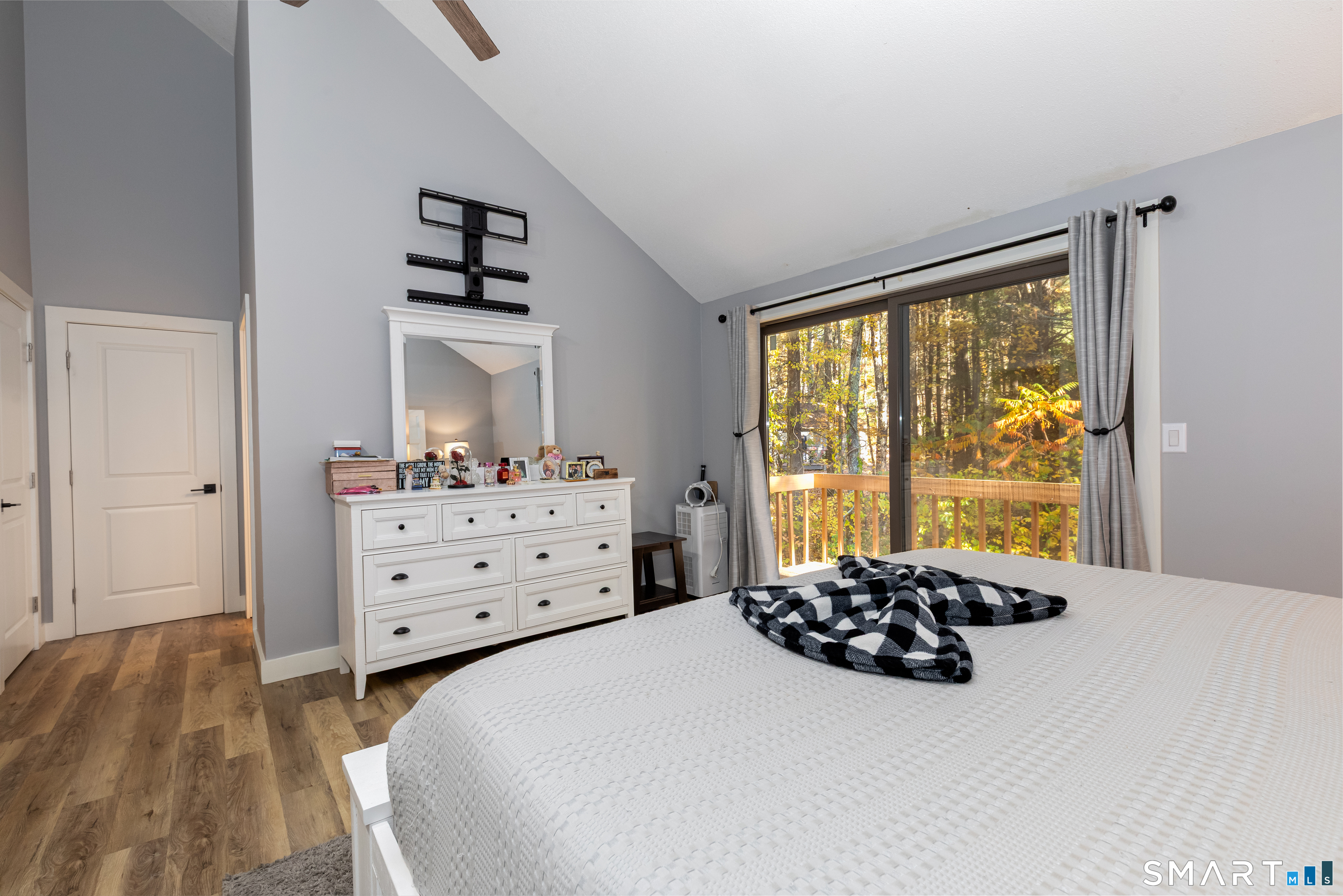 15 Chatham Court Goshen CT 06756