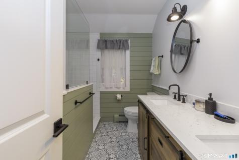 15 Chatham Court Goshen CT 06756
