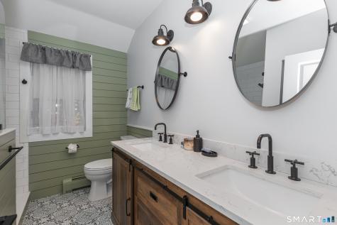 15 Chatham Court Goshen CT 06756
