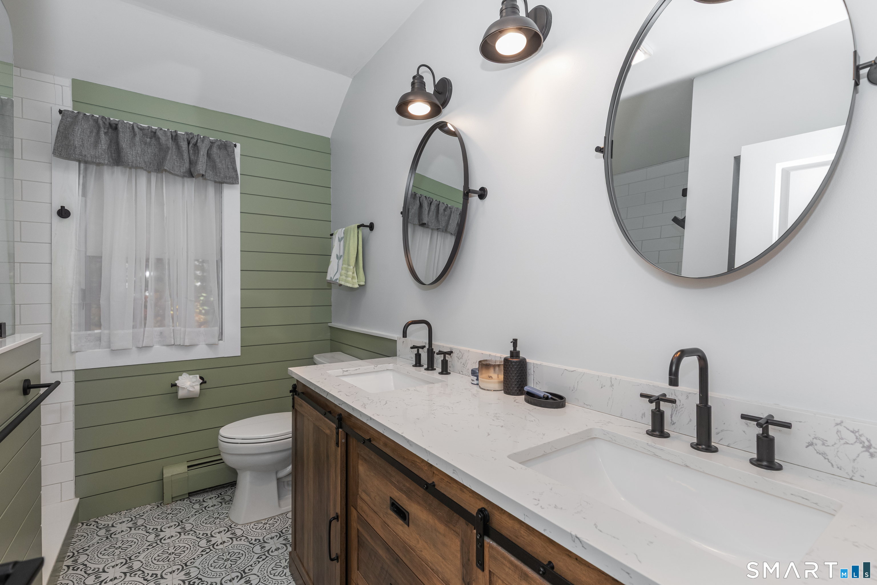 15 Chatham Court Goshen CT 06756
