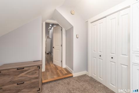 15 Chatham Court Goshen CT 06756