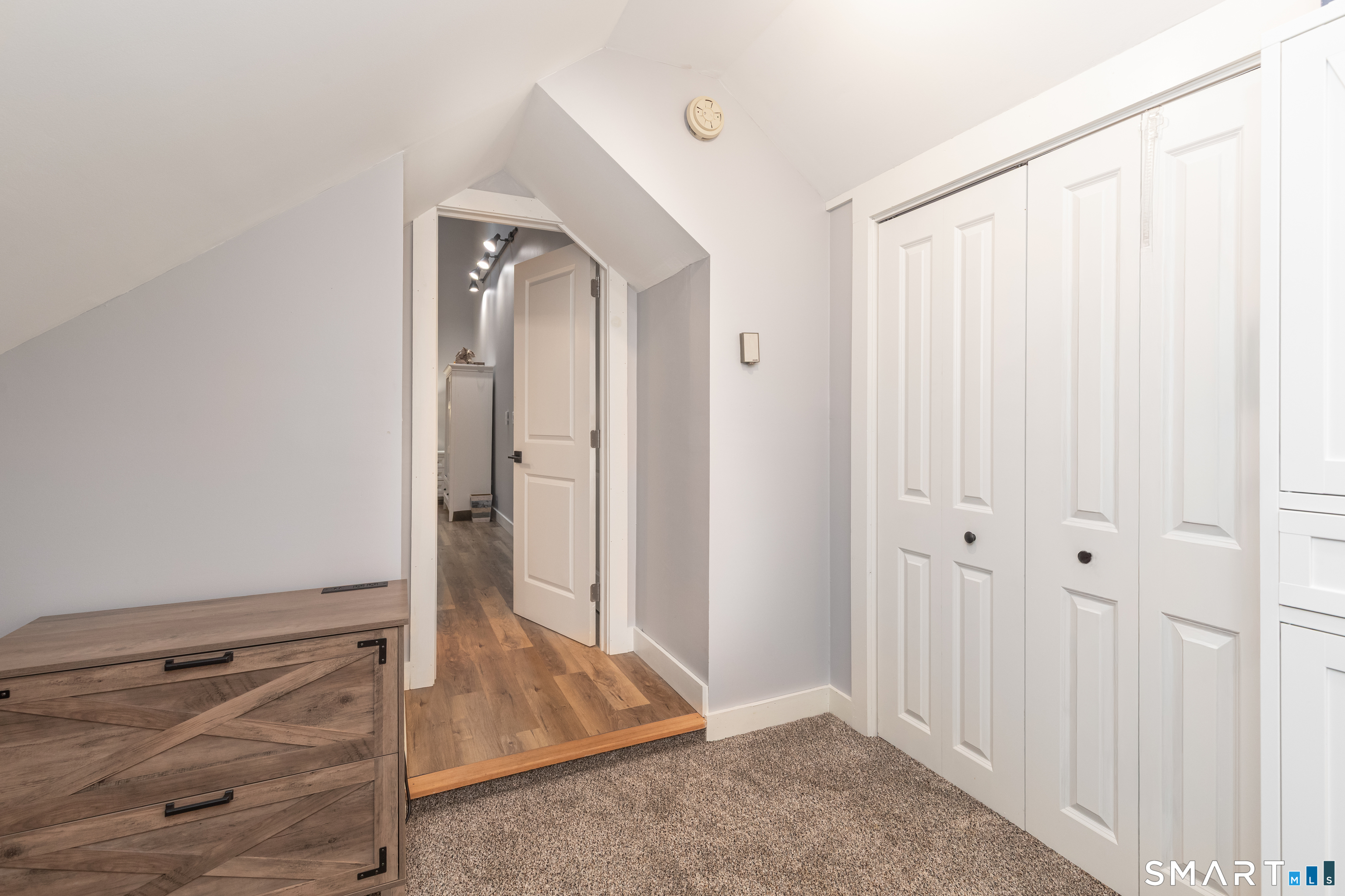 15 Chatham Court Goshen CT 06756