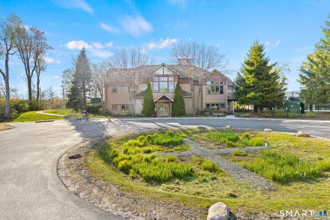 15 Chatham Court Goshen CT 06756