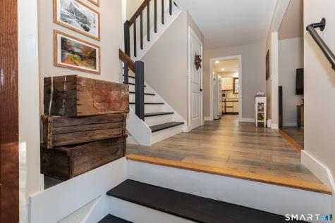 15 Chatham Court Goshen CT 06756