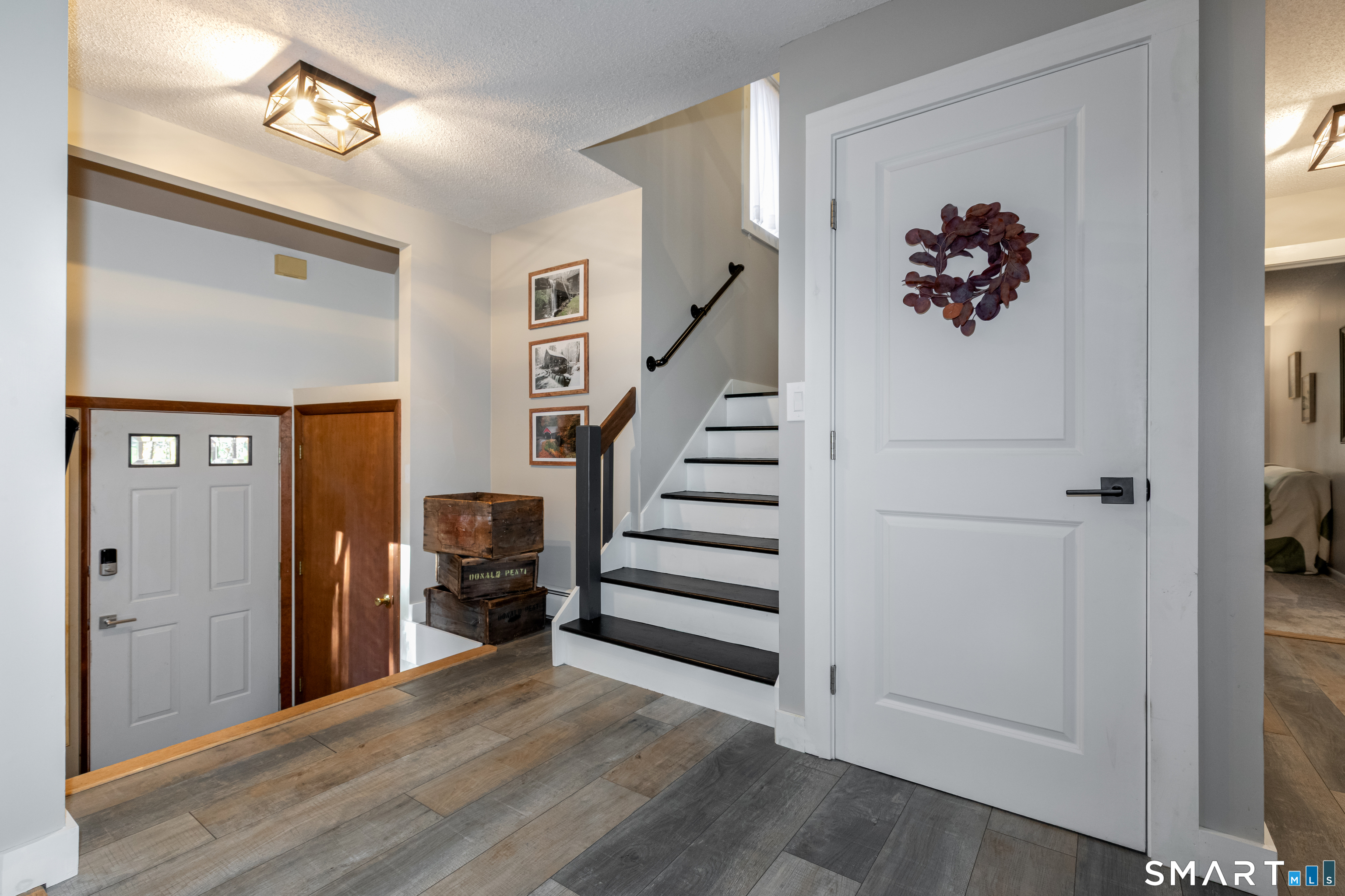 15 Chatham Court Goshen CT 06756