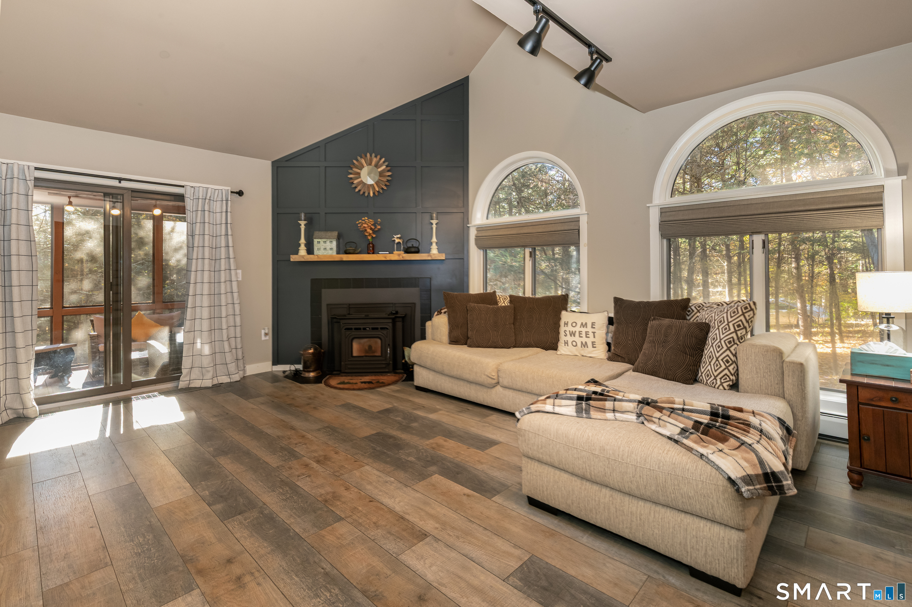 15 Chatham Court Goshen CT 06756