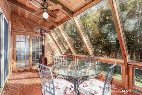 81 Meeting House Road Haddam CT 06438