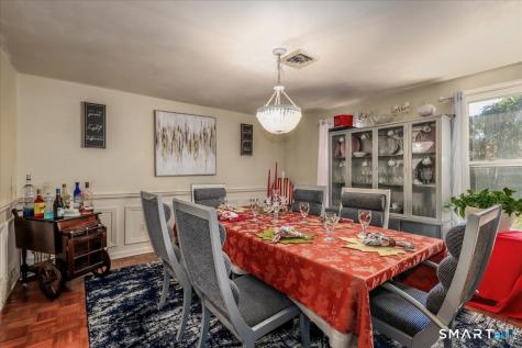 81 Meeting House Road Haddam CT 06438