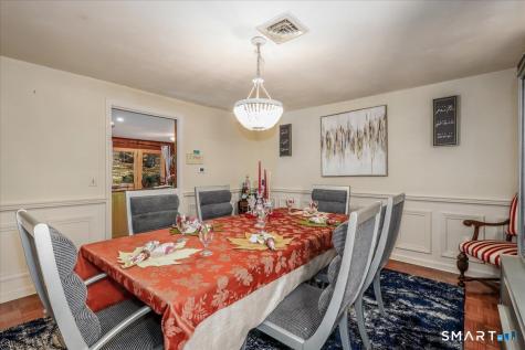 81 Meeting House Road Haddam CT 06438
