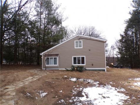 194 Grassy Hill Road Waterbury CT 06704