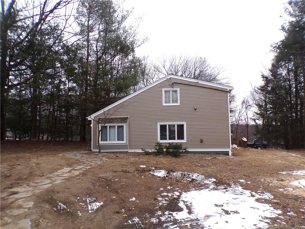 194 Grassy Hill Road Waterbury CT 06704