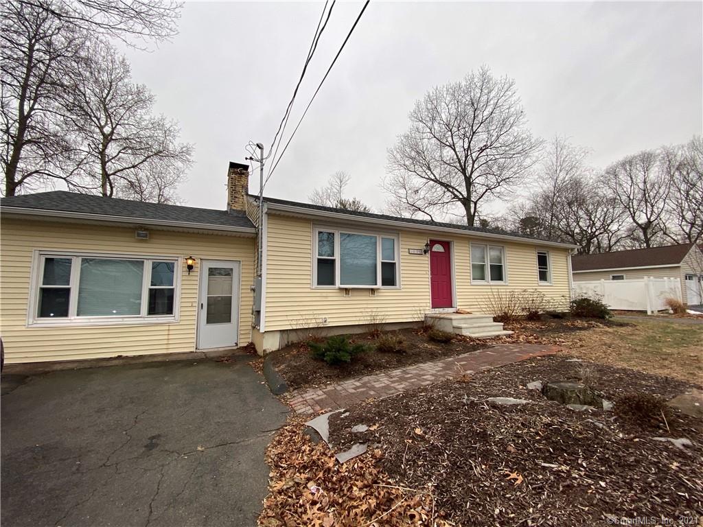 1020 West Center Street Extension Southington CT 06489