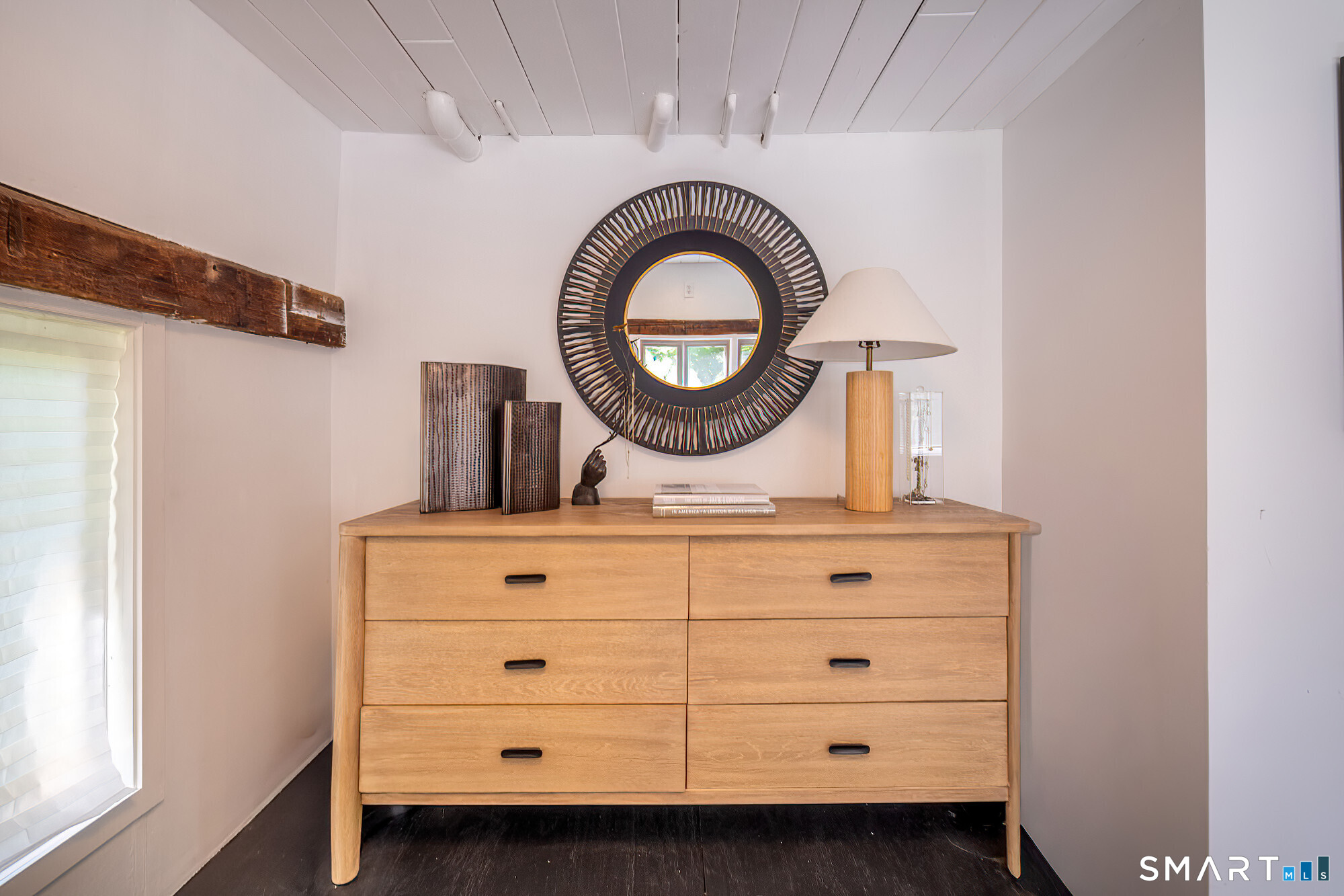 18 Indian Hill Road Wilton CT 06897