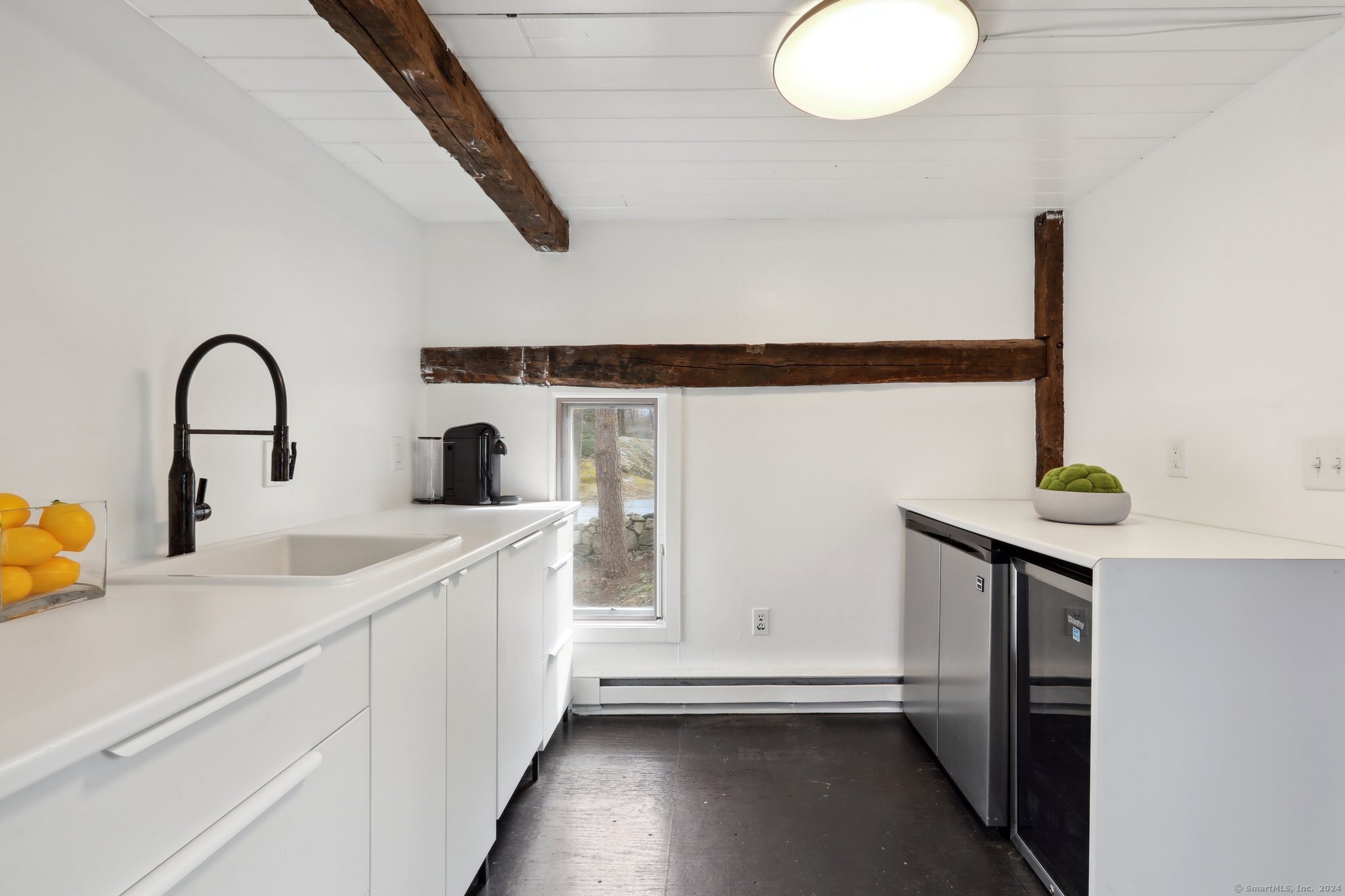 18 Indian Hill Road Wilton CT 06897
