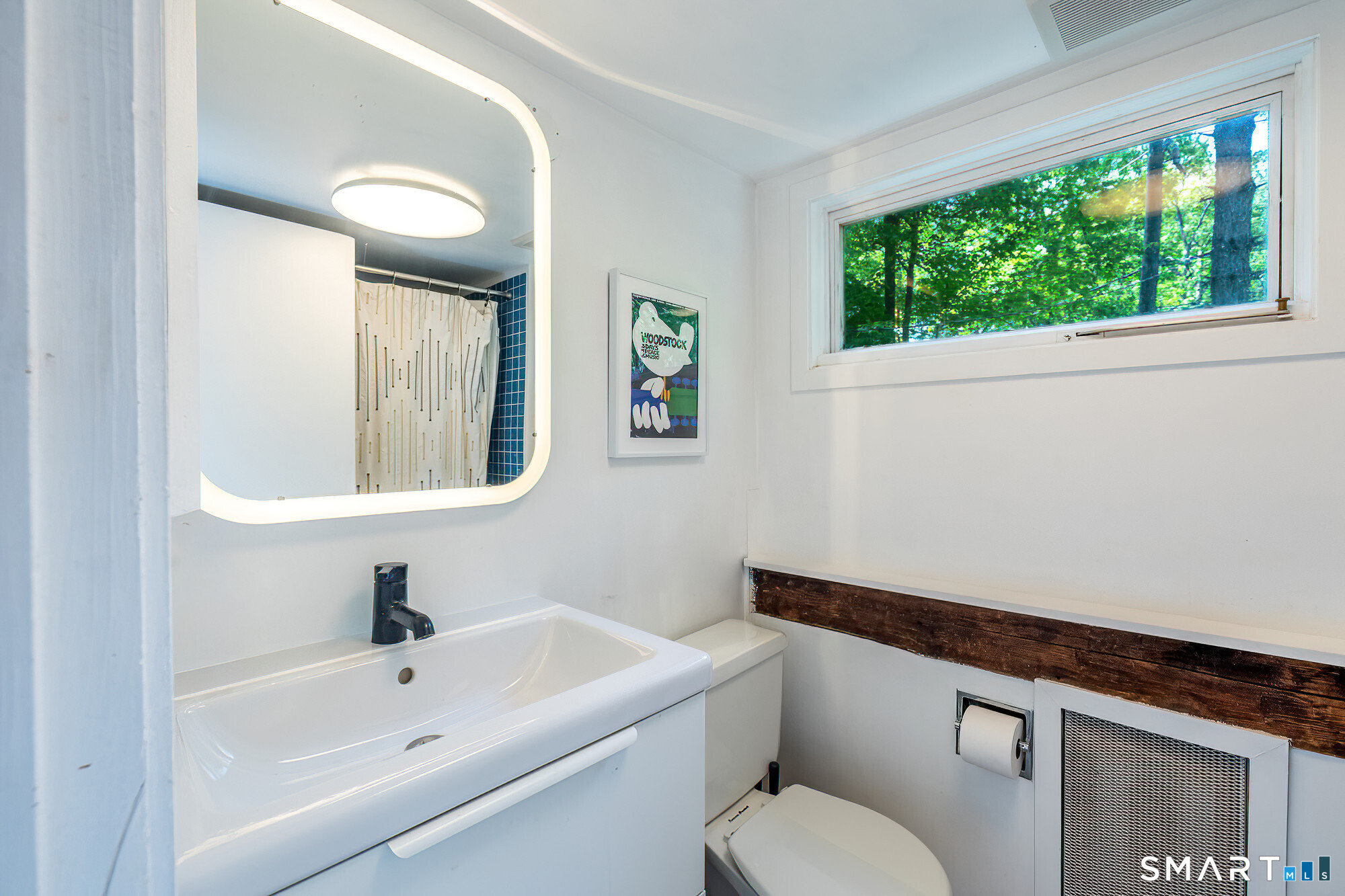18 Indian Hill Road Wilton CT 06897