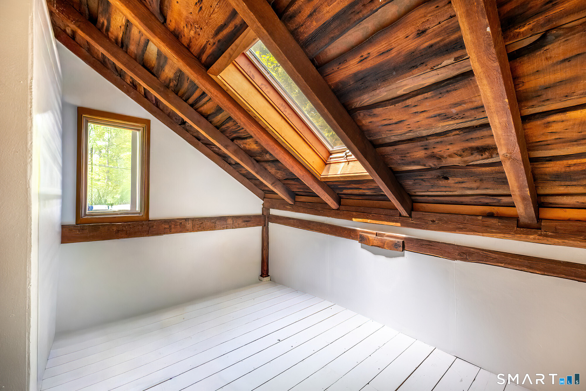 18 Indian Hill Road Wilton CT 06897
