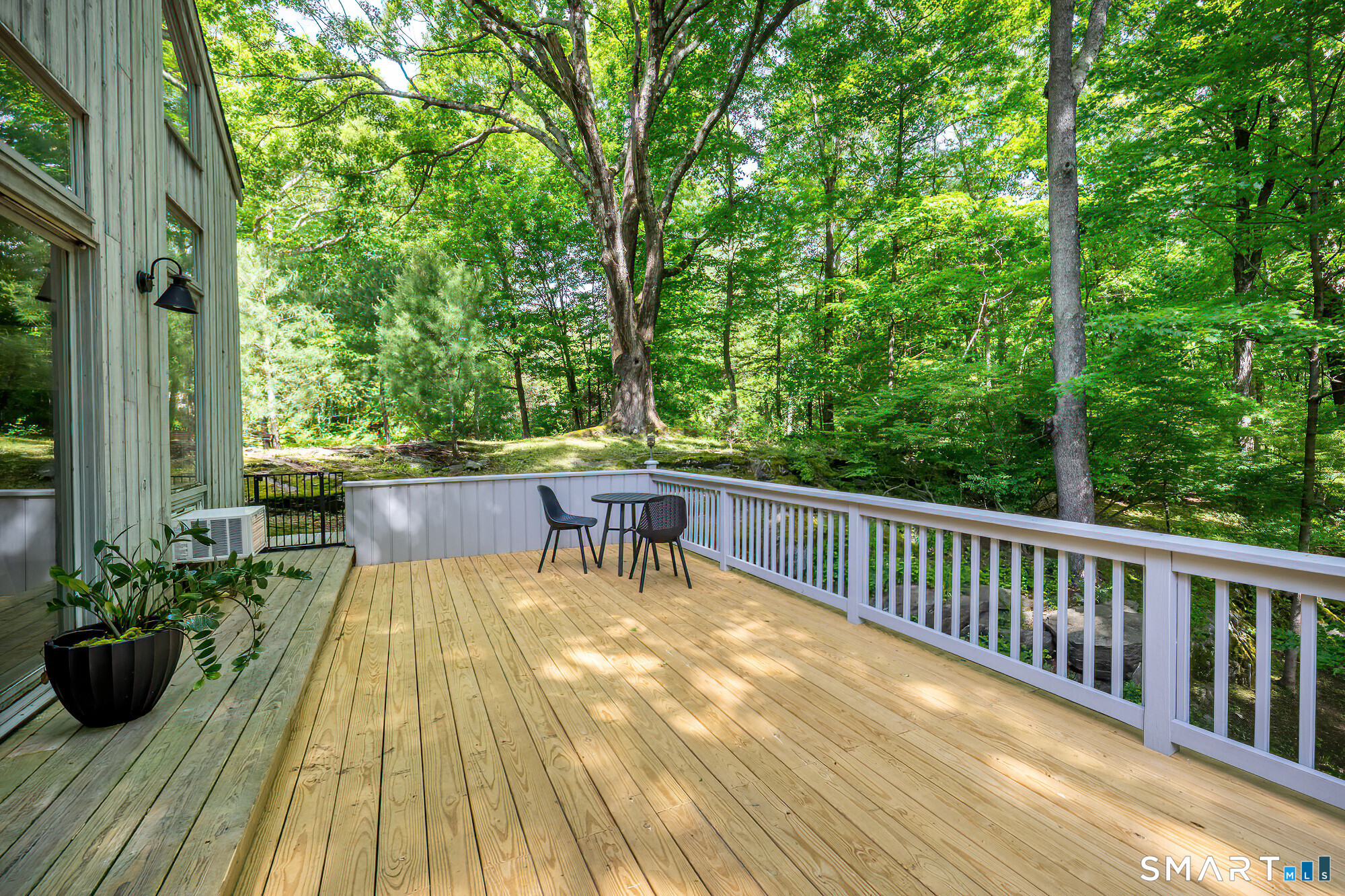 18 Indian Hill Road Wilton CT 06897