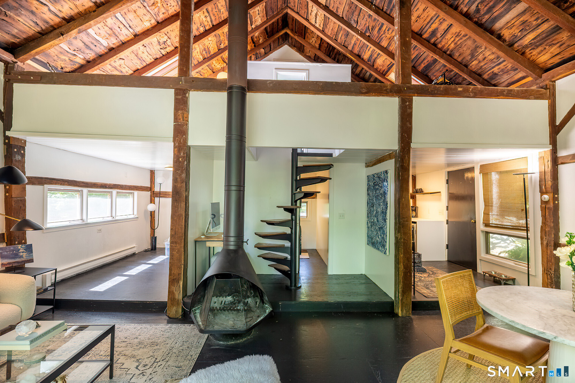 18 Indian Hill Road Wilton CT 06897