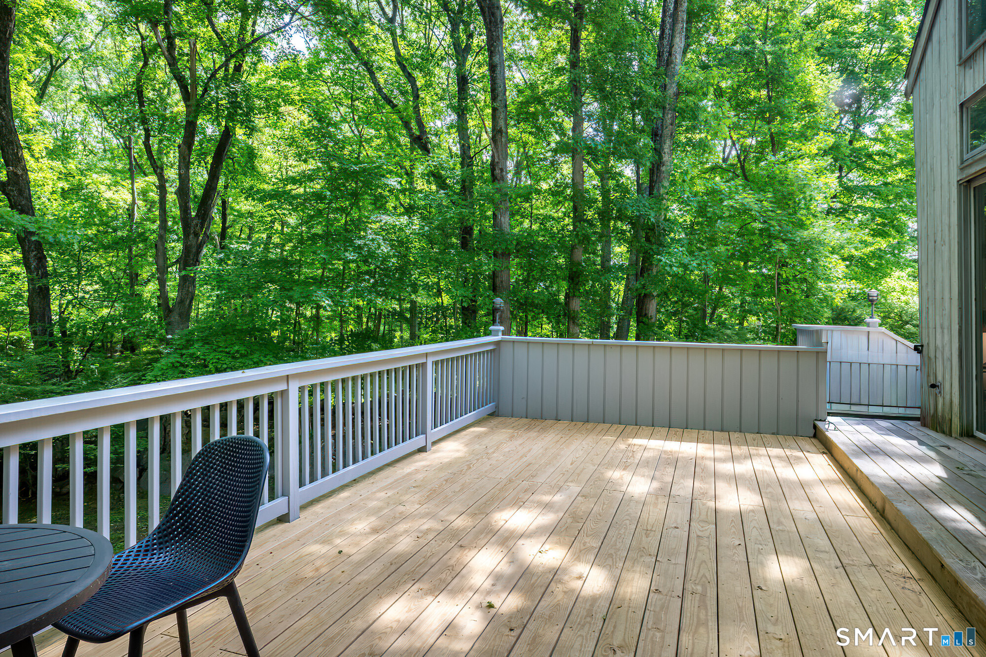18 Indian Hill Road Wilton CT 06897
