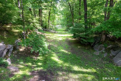 18 Indian Hill Road Wilton CT 06897