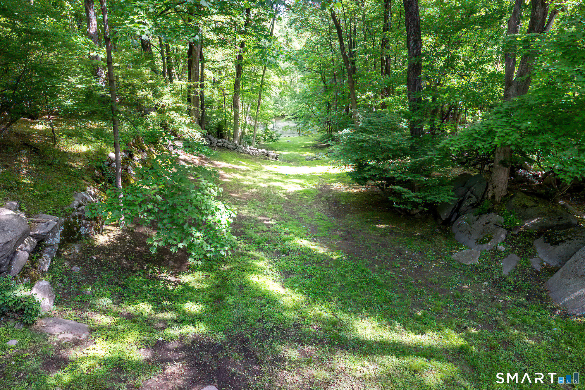 18 Indian Hill Road Wilton CT 06897
