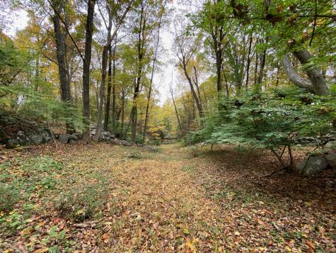 18 Indian Hill Road Wilton CT 06897