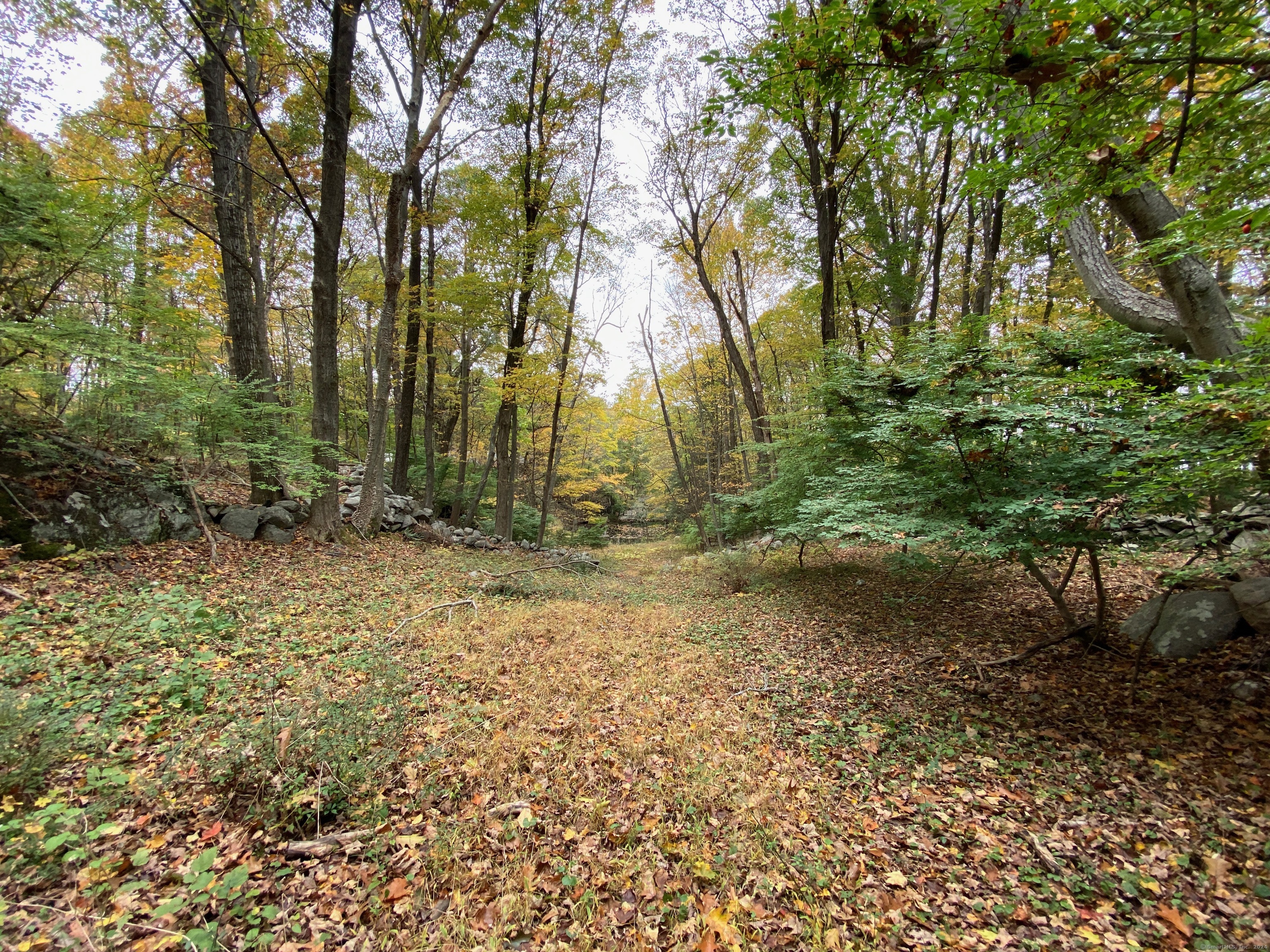 18 Indian Hill Road Wilton CT 06897