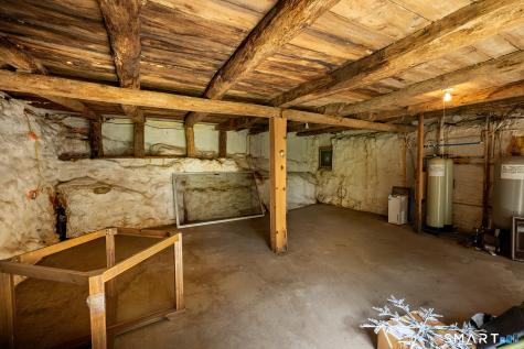 18 Indian Hill Road Wilton CT 06897