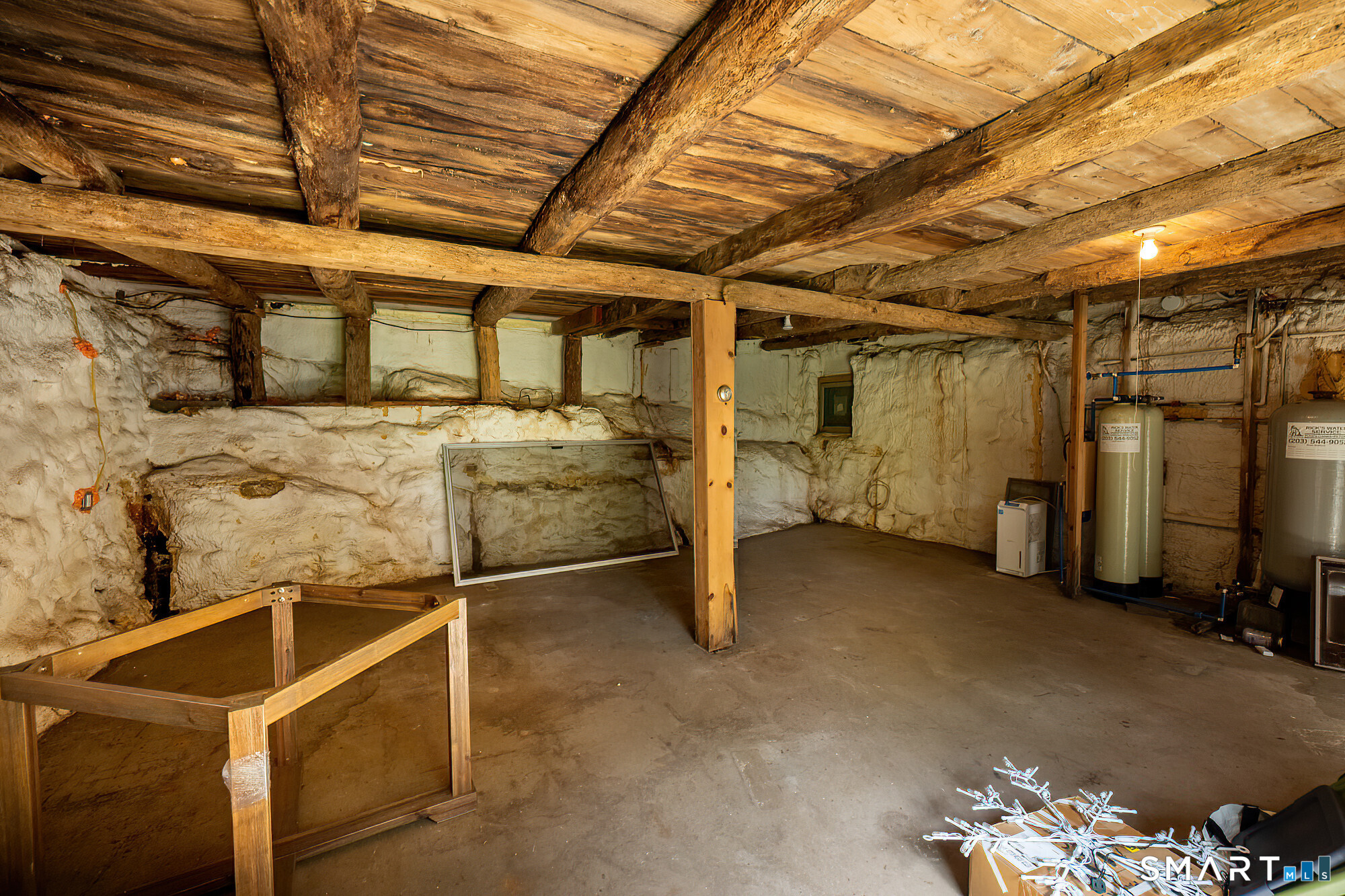 18 Indian Hill Road Wilton CT 06897