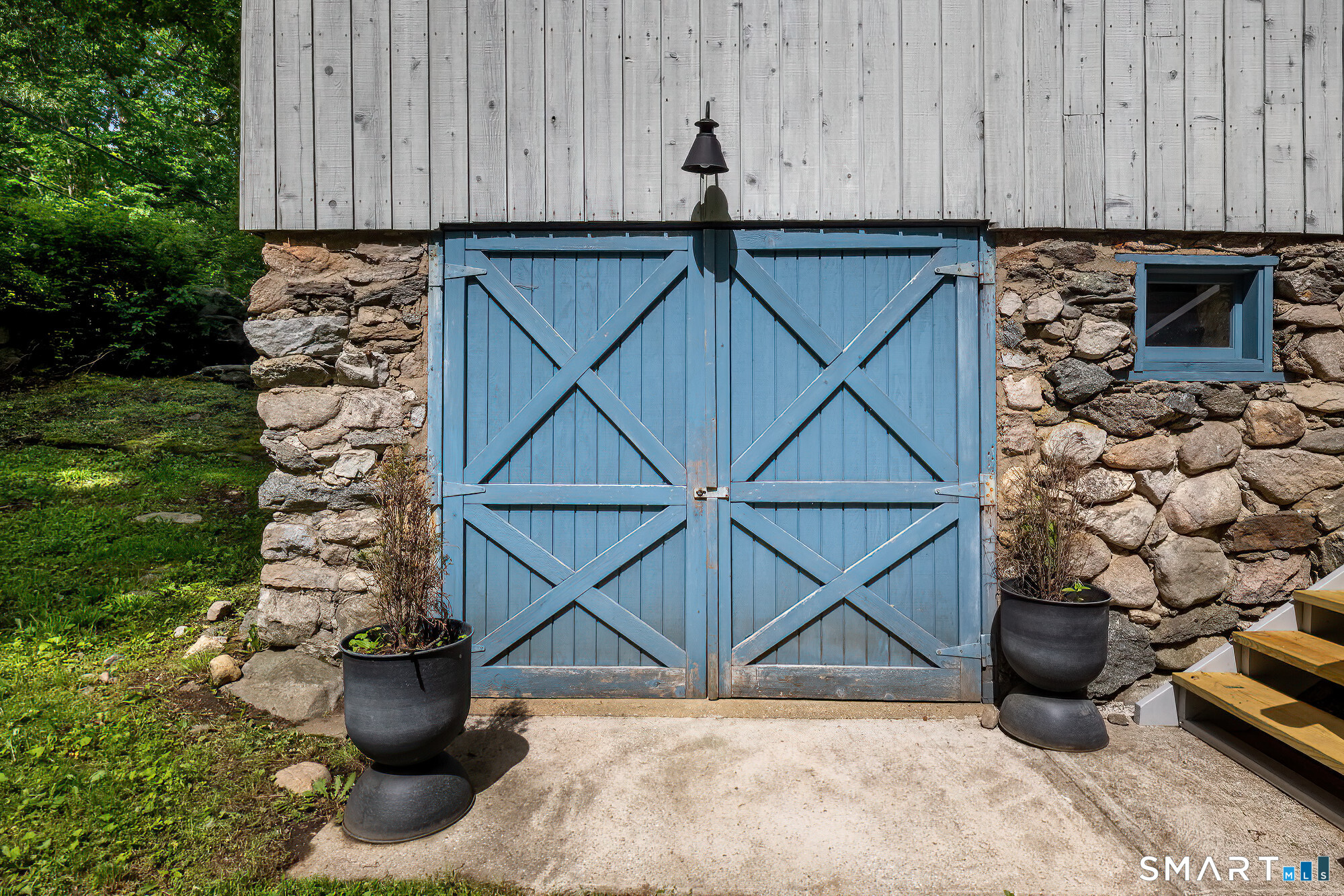 18 Indian Hill Road Wilton CT 06897