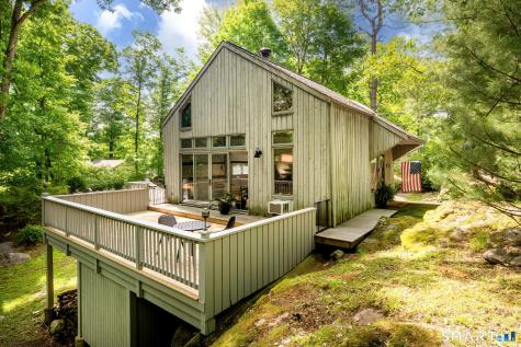 18 Indian Hill Road Wilton CT 06897