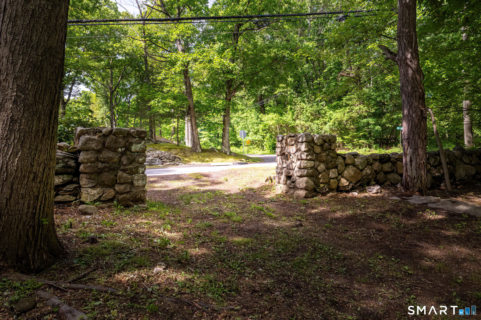 18 Indian Hill Road Wilton CT 06897