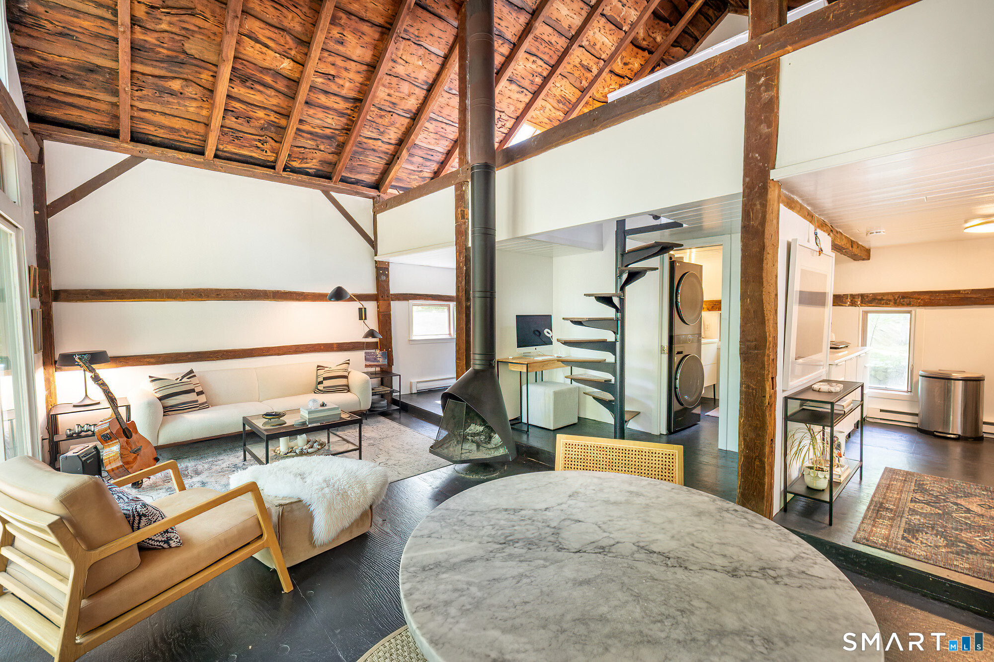 18 Indian Hill Road Wilton CT 06897