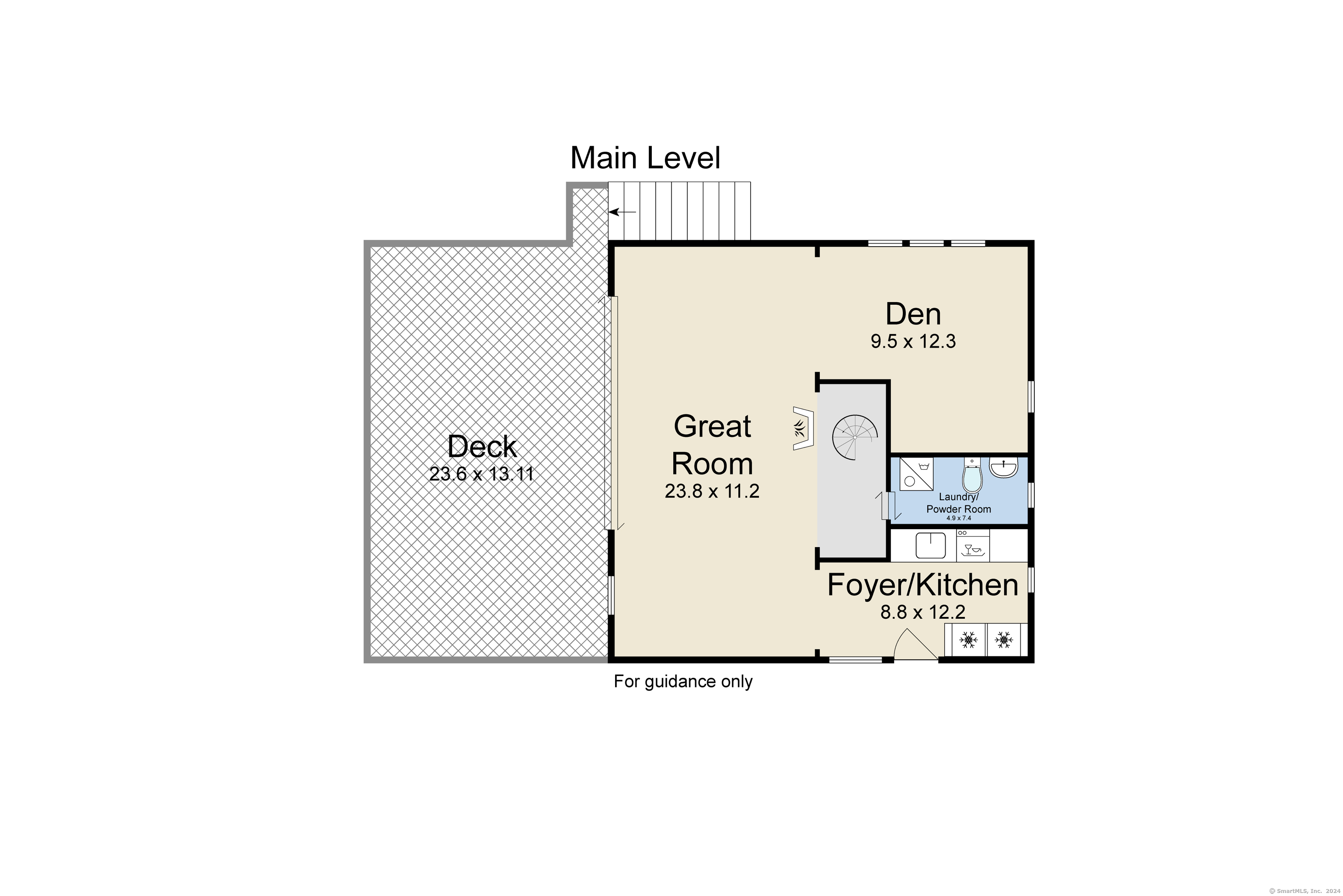 18 Indian Hill Road Wilton CT 06897