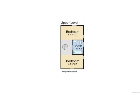 18 Indian Hill Road Wilton CT 06897