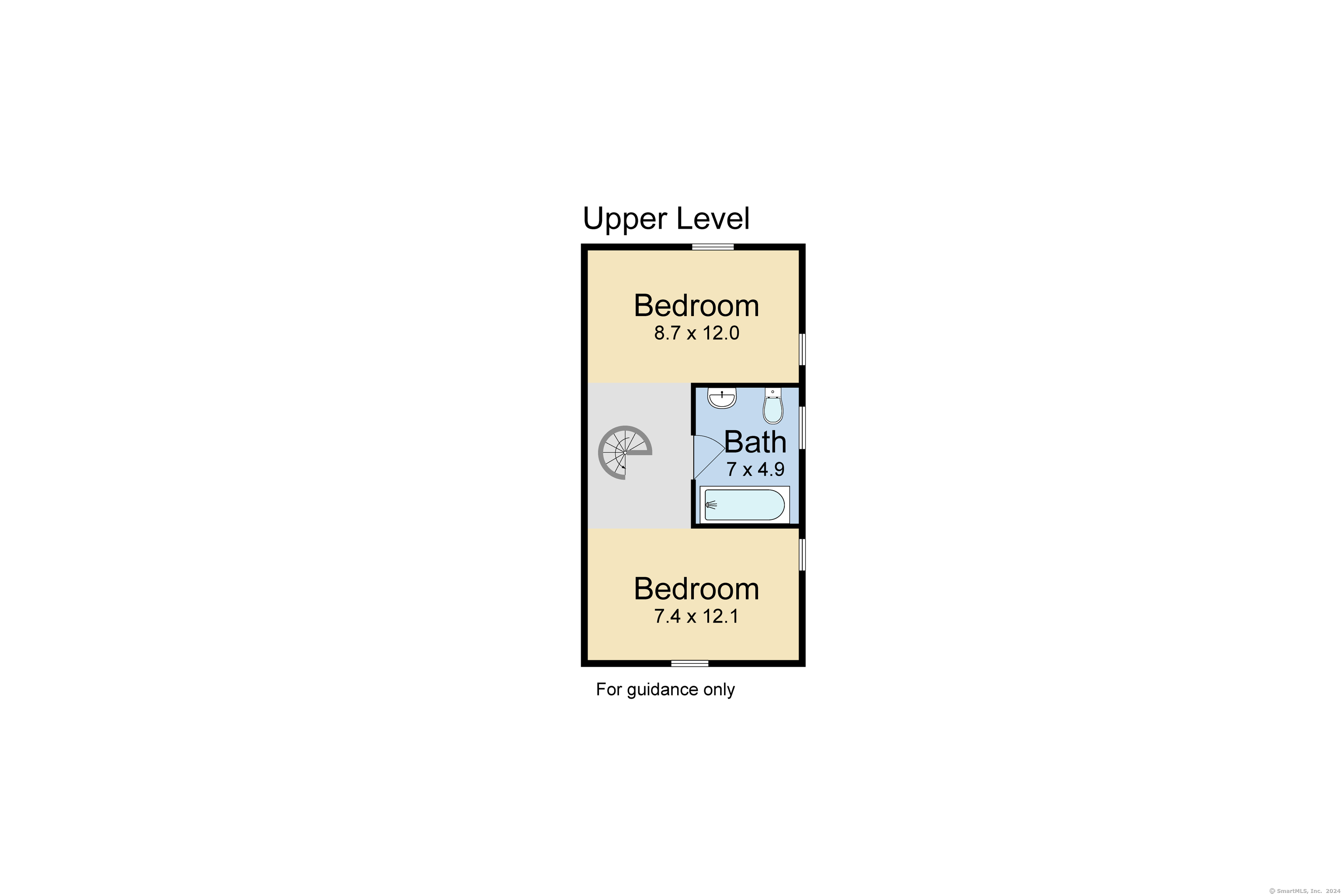 18 Indian Hill Road Wilton CT 06897