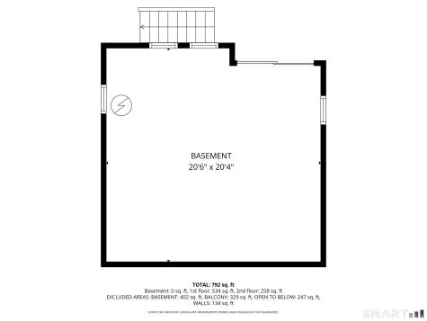 18 Indian Hill Road Wilton CT 06897