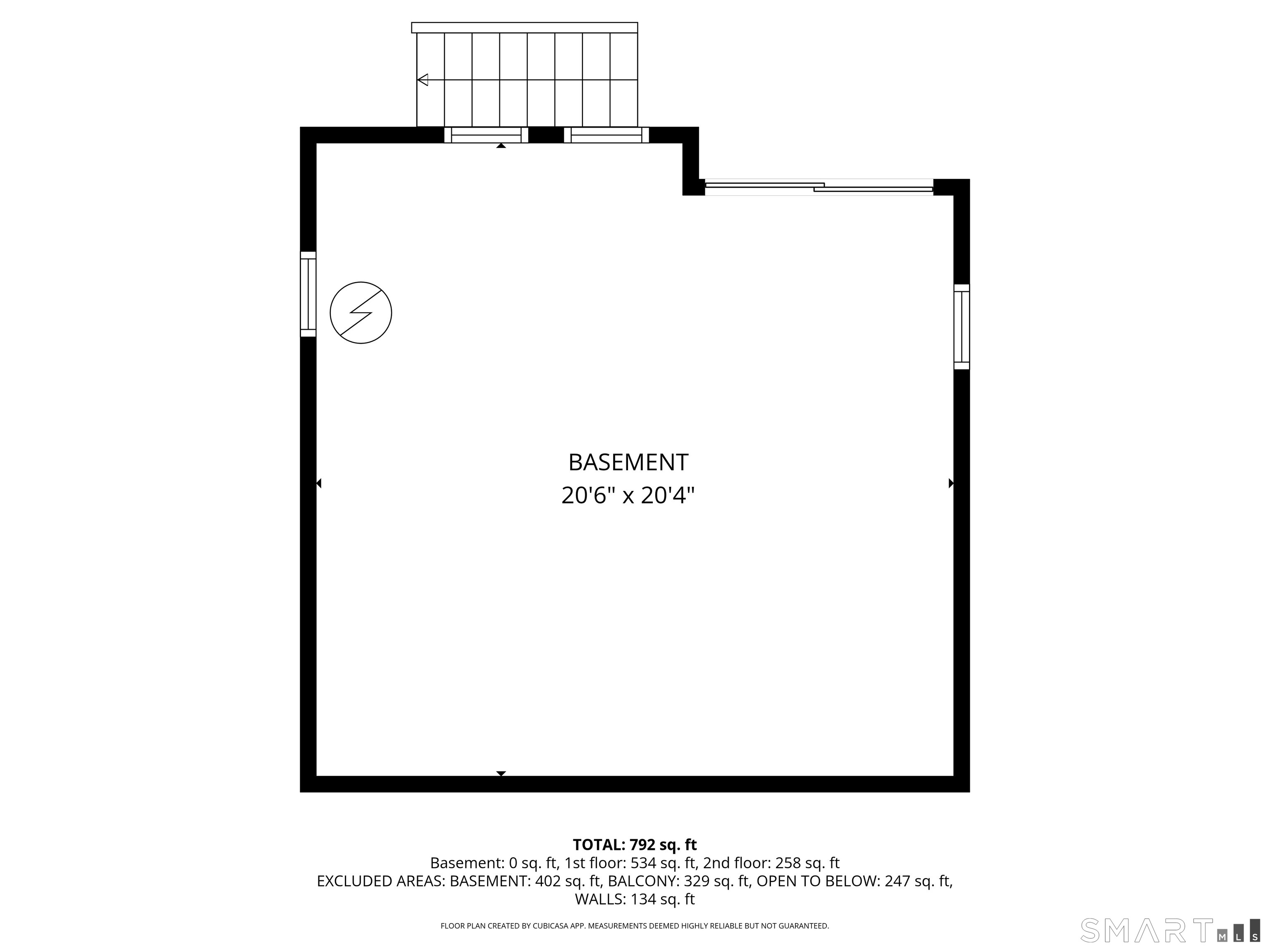 18 Indian Hill Road Wilton CT 06897
