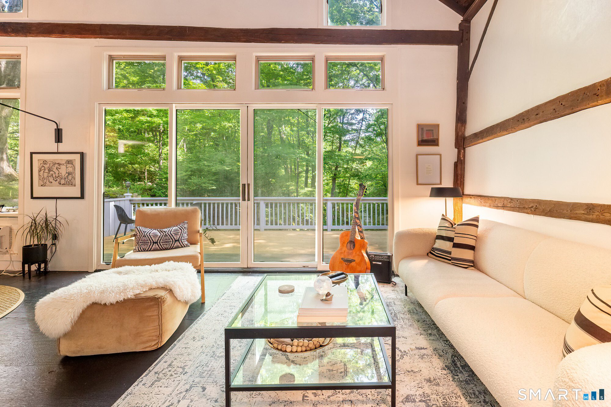 18 Indian Hill Road Wilton CT 06897
