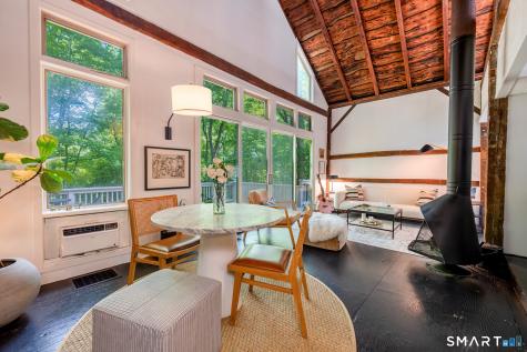 18 Indian Hill Road Wilton CT 06897