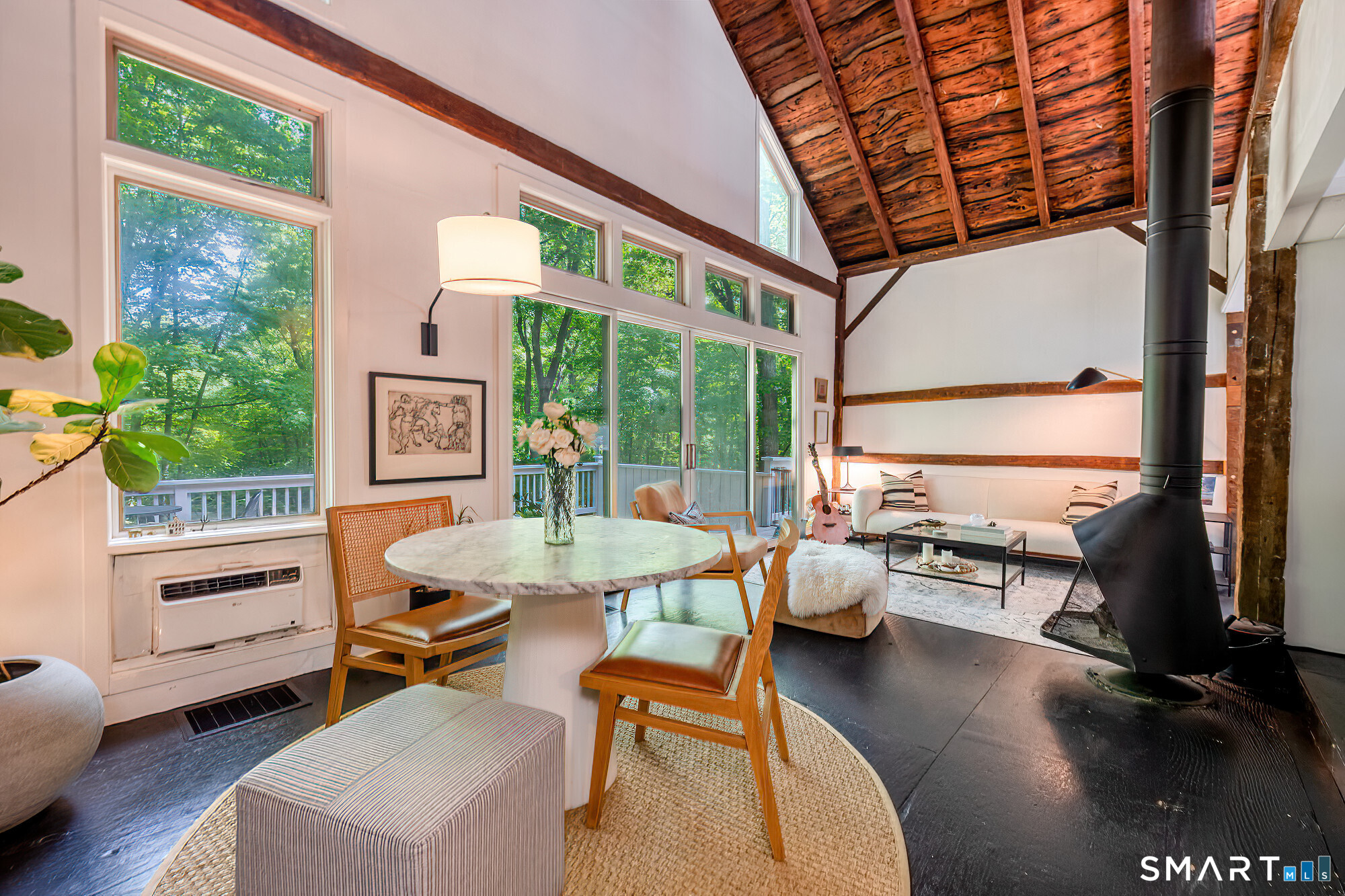18 Indian Hill Road Wilton CT 06897