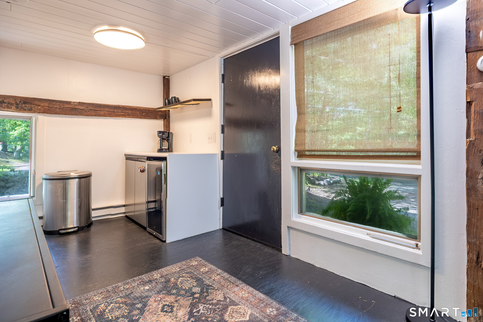18 Indian Hill Road Wilton CT 06897
