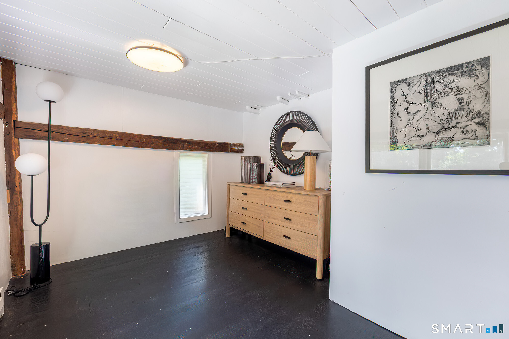 18 Indian Hill Road Wilton CT 06897