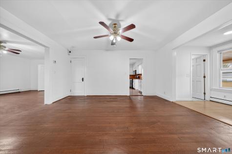 170 Huntington Turnpike Bridgeport CT 06610