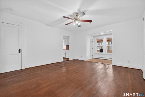 170 Huntington Turnpike Bridgeport CT 06610